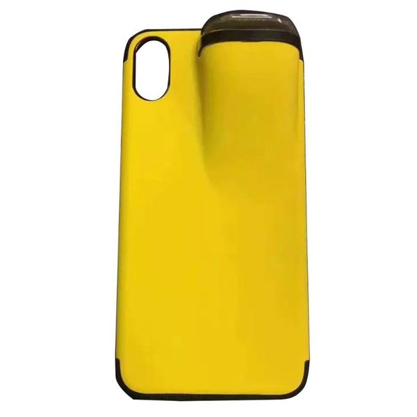 clothing & wardrobe storage environmental protection anti-fall mobile phone case with bluetooth earphone box
clothing & wardrobe storage environmental protection anti-fall mobile phone case with bluetooth earphone box