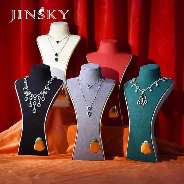 jewelry pouches, bags resin necklace display stand neck portrait model window decoration storage rack, Pink;blue
jewelry pouches, bags resin necklace display stand neck portrait model window decoration storage rack, Pink;blue