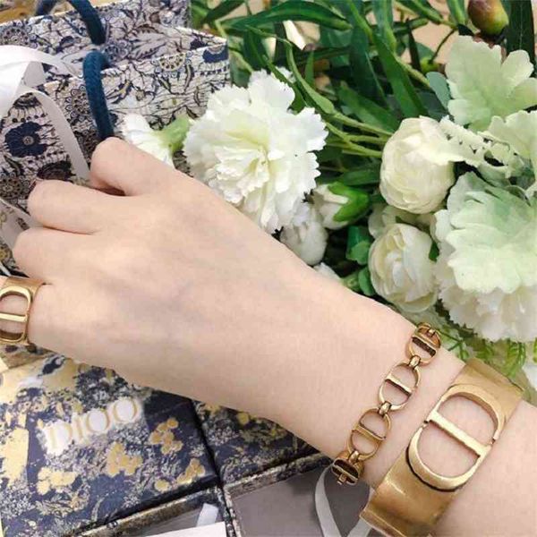 75% off outlet online family jewelry female simple net red same letter high texture bracelet 2evz, Black
75% off outlet online family jewelry female simple net red same letter high texture bracelet 2evz, Black