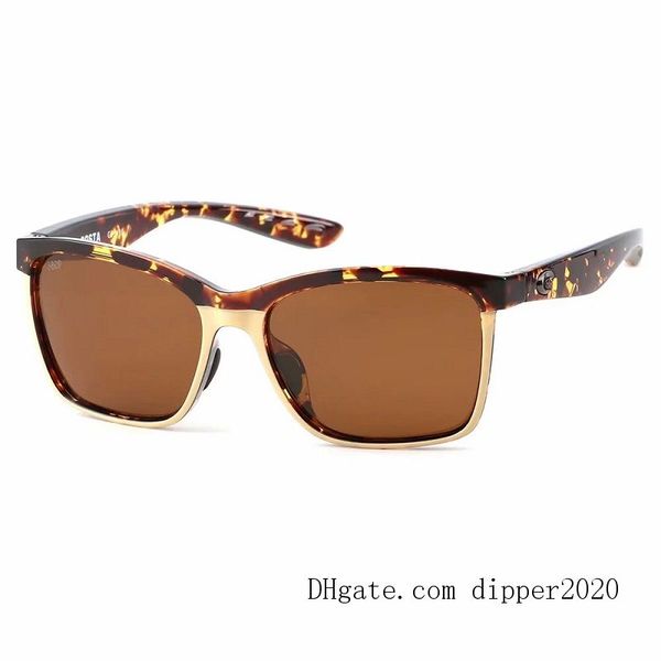 classic costa sunglasses for men 2021 luxury designers sun glasses uv 400 high-quality polarized pc lens 580p color coated tr-90&silicone fr, White;black
classic costa sunglasses for men 2021 luxury designers sun glasses uv 400 high-quality polarized pc lens 580p color coated tr-90&silicone fr, White;black