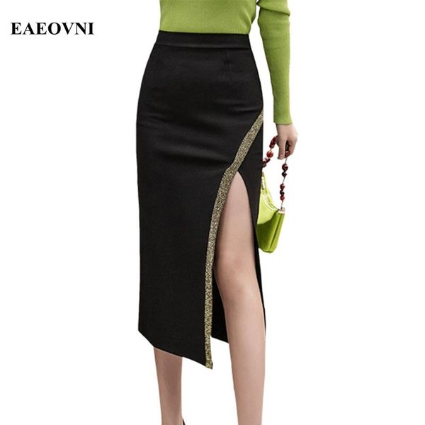 skirts plus size black long skirt women 2021 fashion summer high waist womens bridal bodycon office pencil y2k
skirts plus size black long skirt women 2021 fashion summer high waist womens bridal bodycon office pencil y2k
