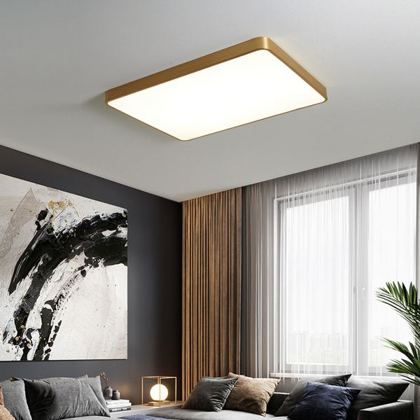 2021 new roof lights led modern rectangular minimalist laton fourth lamps study dining room assembly on remote control surface o73c
2021 new roof lights led modern rectangular minimalist laton fourth lamps study dining room assembly on remote control surface o73c
