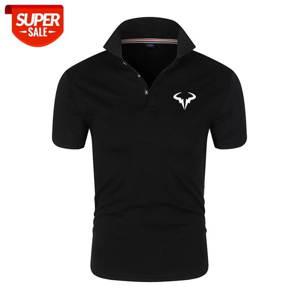 SUPZXU summer Brand short Sleeve Polo men Turn-over Collar fashion casual Slim Breathable Solid Color Business men's polo shirt #Sy6O, White;black
SUPZXU summer Brand short Sleeve Polo men Turn-over Collar fashion casual Slim Breathable Solid Color Business men's polo shirt #Sy6O, White;black