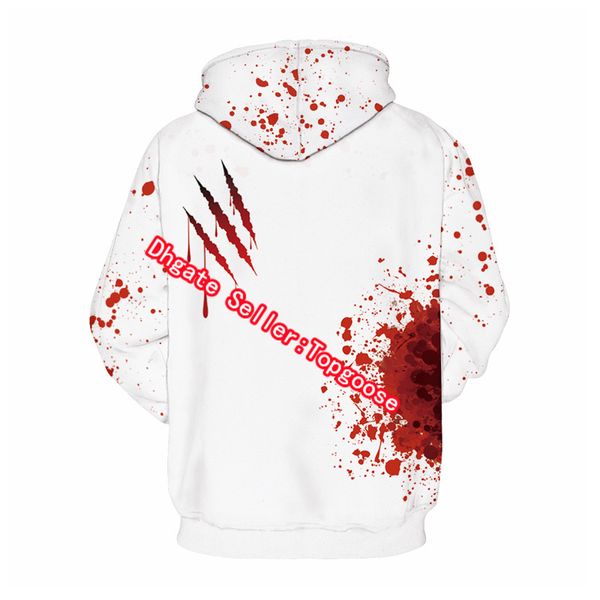 autumn 3d hoodies sweatshirts men women long sleeve plus size cosplay sweatshirts thin streetwear with cap, Black
autumn 3d hoodies sweatshirts men women long sleeve plus size cosplay sweatshirts thin streetwear with cap, Black