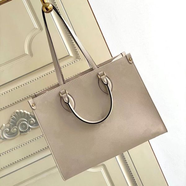 luxurys designers bags womens handbags purse flower tote bag ladies casual tote leather shoulder bags female big purse handbag
luxurys designers bags womens handbags purse flower tote bag ladies casual tote leather shoulder bags female big purse handbag