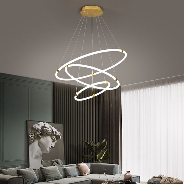 brushed gold 3 modern rings led chandelier dining room nordic simplicity lustre ceiling lamp illumination lamps rk26
brushed gold 3 modern rings led chandelier dining room nordic simplicity lustre ceiling lamp illumination lamps rk26