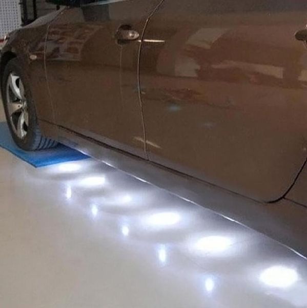 undercar car chassis light puddle underglow under glow lighting waterproof abs replacement
undercar car chassis light puddle underglow under glow lighting waterproof abs replacement