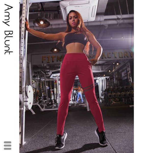 new push up women leggings solid color high waist legging female patchwork sportswear leggins women workout 4color leggings, White;red
new push up women leggings solid color high waist legging female patchwork sportswear leggins women workout 4color leggings, White;red