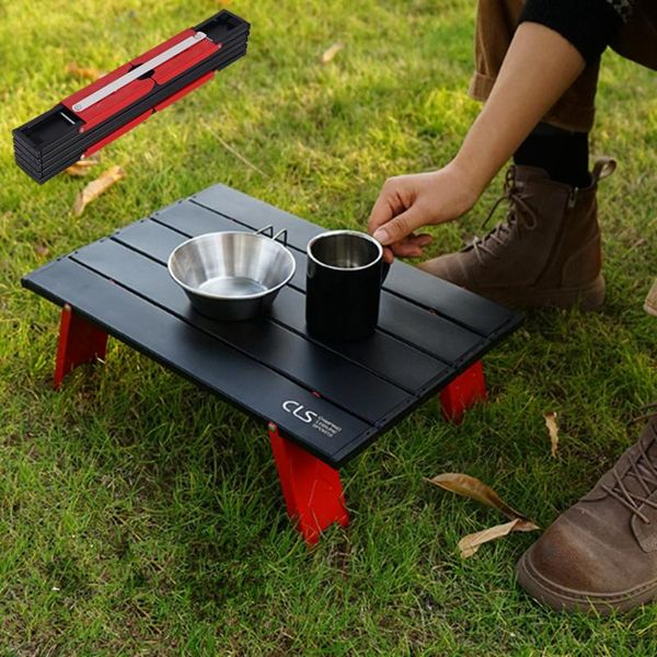 camp furniture aluminum camping picnic table folding tables for beach travel ultralight portable foldable out
camp furniture aluminum camping picnic table folding tables for beach travel ultralight portable foldable out