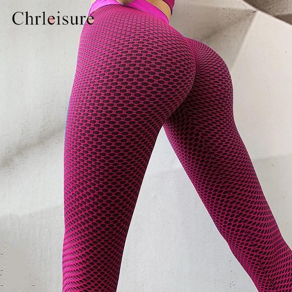 women's leggings women legging for fitness push up leggins mujer activewear gym seamless high waist feminina, Black
women's leggings women legging for fitness push up leggins mujer activewear gym seamless high waist feminina, Black