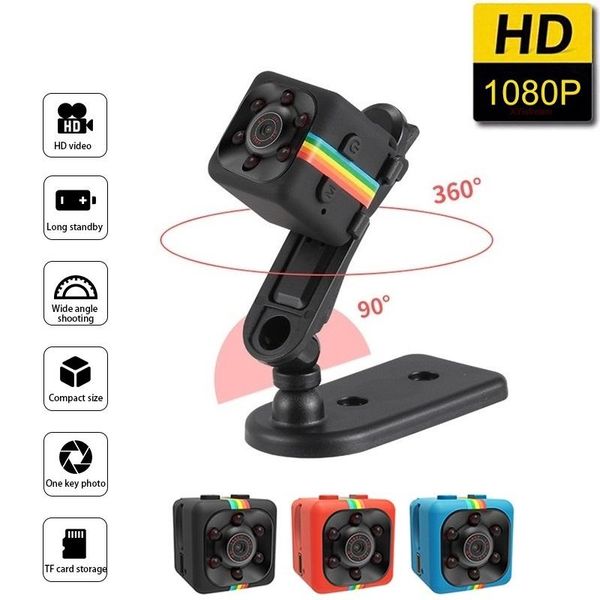 mini cameras roreta camera hd 1080p micro cam portable motion detection dvr sport recording camcorder
mini cameras roreta camera hd 1080p micro cam portable motion detection dvr sport recording camcorder
