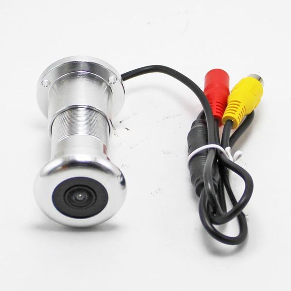 cameras 800tvl door eye cctv mini home video peephole hole camera security surveillance
cameras 800tvl door eye cctv mini home video peephole hole camera security surveillance