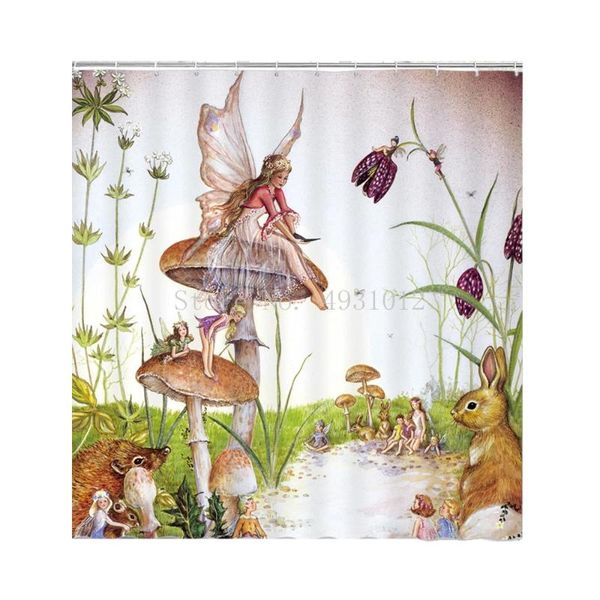 curtain & drapes cartoon flower elf beauty wing girl animal blackout bedroom kitchen living room decoration home
curtain & drapes cartoon flower elf beauty wing girl animal blackout bedroom kitchen living room decoration home