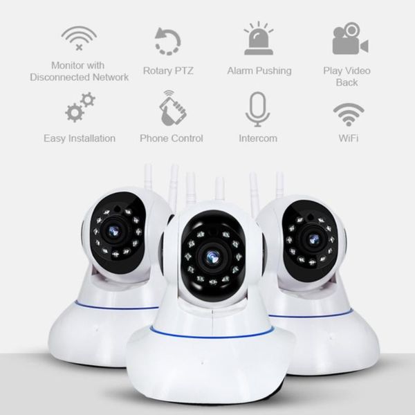 1080p ptz wifi ip camera outdoor 4x digital zoom ai human detect wireless camera h.264 p2p onvif audio 2mp security cctv
1080p ptz wifi ip camera outdoor 4x digital zoom ai human detect wireless camera h.264 p2p onvif audio 2mp security cctv