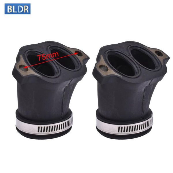 motorcycle fuel system carburetor air inlet intake manifold pipe interface adapter joint glue for polaris ranger crew 700 4x4 6x6 browning e
motorcycle fuel system carburetor air inlet intake manifold pipe interface adapter joint glue for polaris ranger crew 700 4x4 6x6 browning e