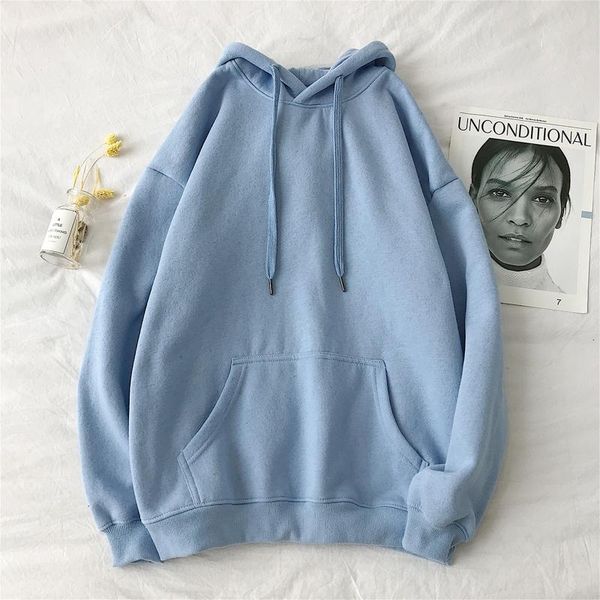 men's hoodies & sweatshirts hooded sweatshirt 2021 men casual patchwork blouse with pockets coat autumn winter outwear, Black
men's hoodies & sweatshirts hooded sweatshirt 2021 men casual patchwork blouse with pockets coat autumn winter outwear, Black