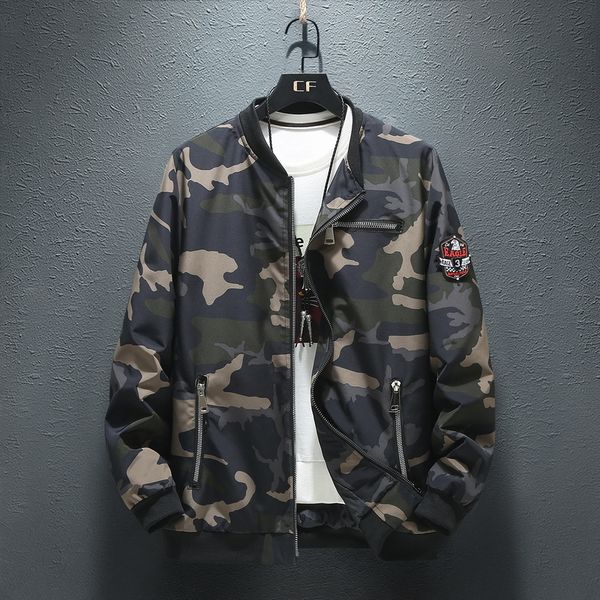 2021 new plus 9xl 8xl 7xl mens jackets and coats hoodies coat camouflage pilot men wind breaker jacket rr75, Black;brown
2021 new plus 9xl 8xl 7xl mens jackets and coats hoodies coat camouflage pilot men wind breaker jacket rr75, Black;brown