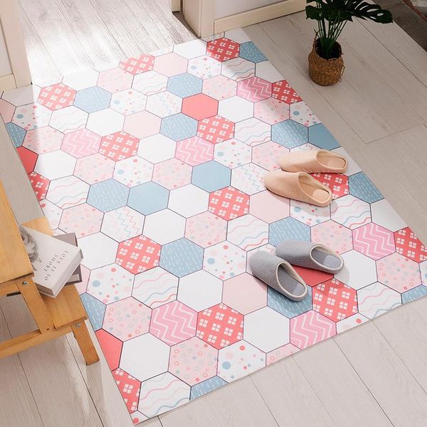 carpets agn cut printed doormat carpet home pvc silk loop floor entrance mats living room bedroom bathroom non-slip door
carpets agn cut printed doormat carpet home pvc silk loop floor entrance mats living room bedroom bathroom non-slip door