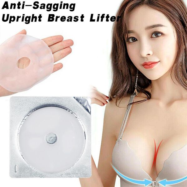 breast enlargement lift patch women bust firming lifting pads beauty chest paste can csv
breast enlargement lift patch women bust firming lifting pads beauty chest paste can csv