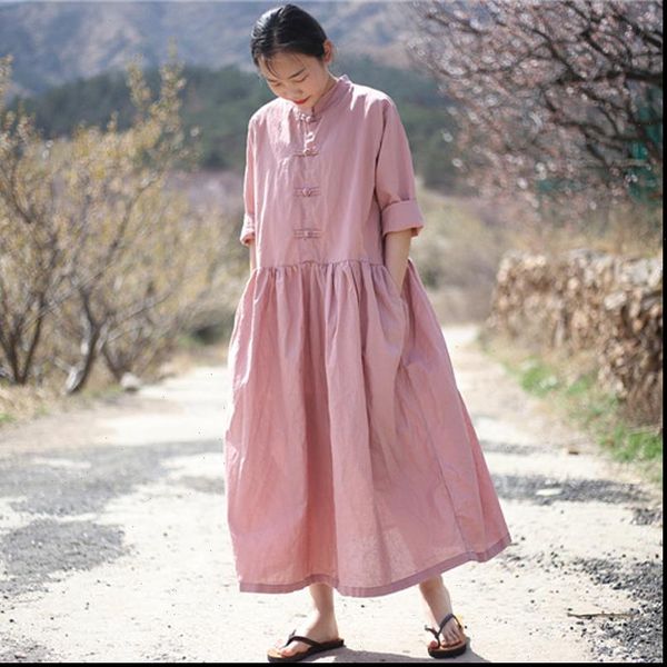 women shirt dress vintage 2021 new summer button stand high waist loose long sleeve pockets women maxi dresses, Black;gray
women shirt dress vintage 2021 new summer button stand high waist loose long sleeve pockets women maxi dresses, Black;gray