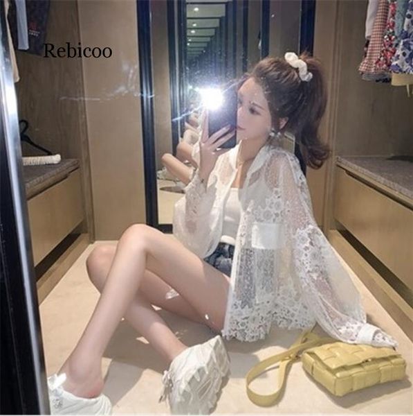 women's blouses & shirts women shirt lantern long sleeve flower daisy design lady summer female button white blouse clothes
women's blouses & shirts women shirt lantern long sleeve flower daisy design lady summer female button white blouse clothes