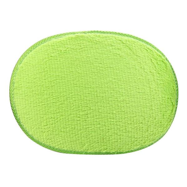 carpets in stock 30*40cm anti-skid shaggy area rug home bedroom bathroom floor door mat fast delivery
carpets in stock 30*40cm anti-skid shaggy area rug home bedroom bathroom floor door mat fast delivery