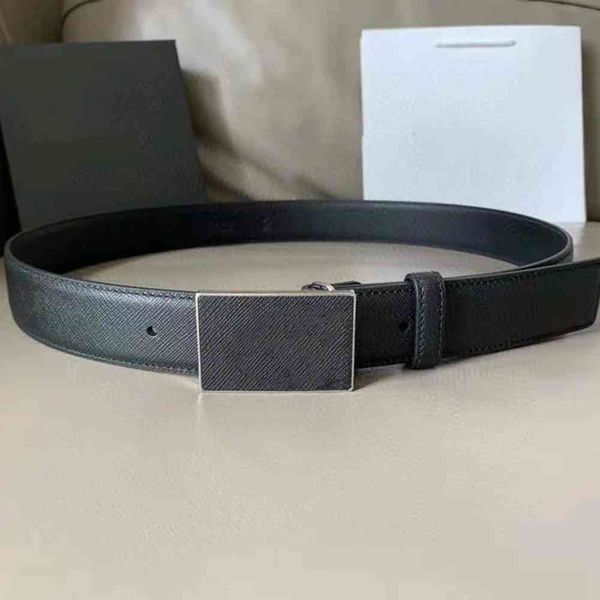 34cm genuine leather adjustableblack belts for men jeans fashion luxury classic brand designer belt gifts box, Slivery;black
34cm genuine leather adjustableblack belts for men jeans fashion luxury classic brand designer belt gifts box, Slivery;black
