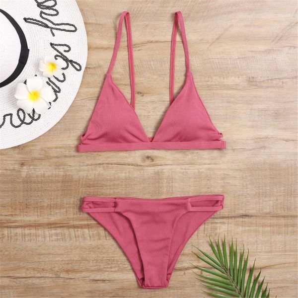 #s4 bikinis 2021 mujer women bikini set push up swimsuit beachwear swimwear swimming suit for bathing tankini women's, White;black
#s4 bikinis 2021 mujer women bikini set push up swimsuit beachwear swimwear swimming suit for bathing tankini women's, White;black