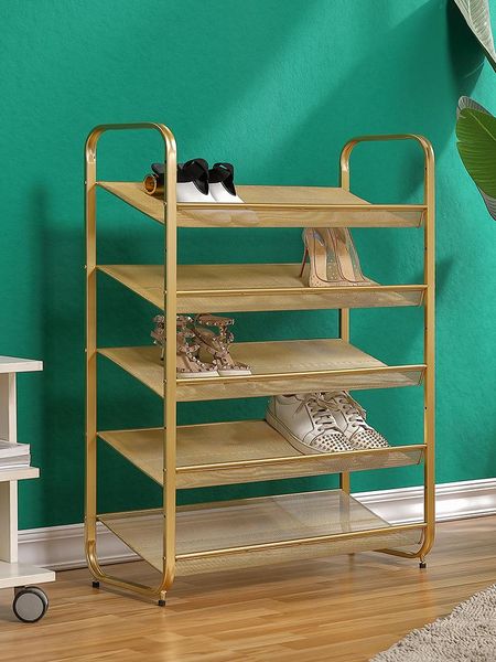 high-temperature paint shoe rack space-saving storage artifact behind door thickened plate household door multi-layer shoe rack
high-temperature paint shoe rack space-saving storage artifact behind door thickened plate household door multi-layer shoe rack