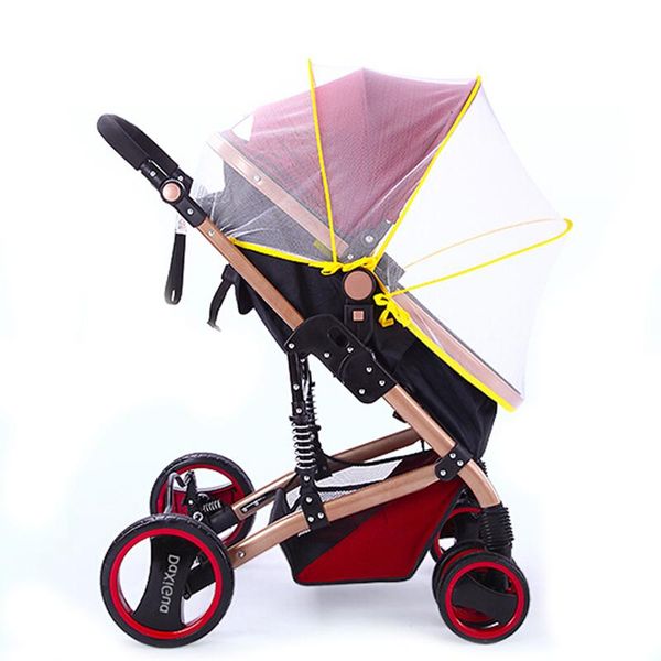 stroller parts & accessories baby pvc rain cover universal wind dust shield with windows for strollers pushchairs
stroller parts & accessories baby pvc rain cover universal wind dust shield with windows for strollers pushchairs