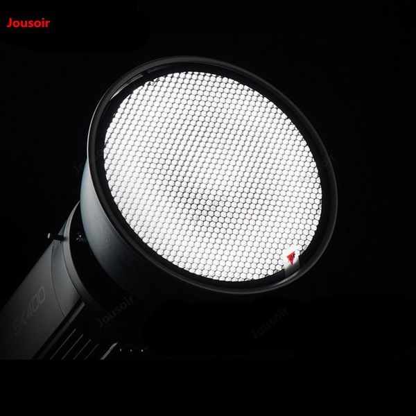 lighting & studio accessories godox flash standard cover hive mesh reflective concentrated shadow room light effect cd50 t07
lighting & studio accessories godox flash standard cover hive mesh reflective concentrated shadow room light effect cd50 t07