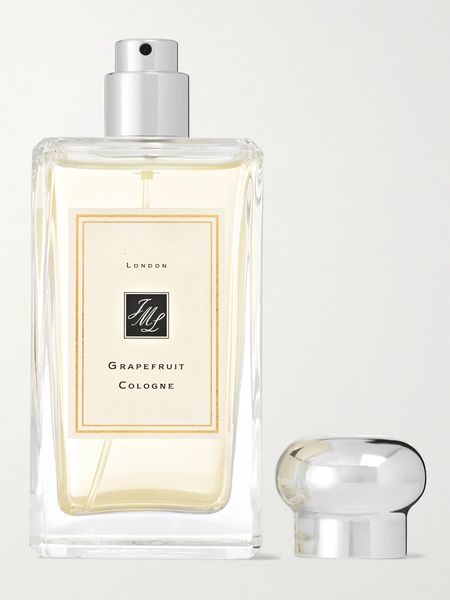grapefruit 100ml perfumes eau de parfum long lasting body spray cologne gift fast ship
grapefruit 100ml perfumes eau de parfum long lasting body spray cologne gift fast ship
