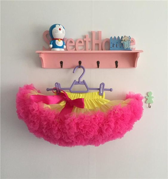 skirts kids baby yellow tulle with pink trim girls princess dancewear tutu ruffle nylon chiffon fluffy pettiskirt, Blue
skirts kids baby yellow tulle with pink trim girls princess dancewear tutu ruffle nylon chiffon fluffy pettiskirt, Blue