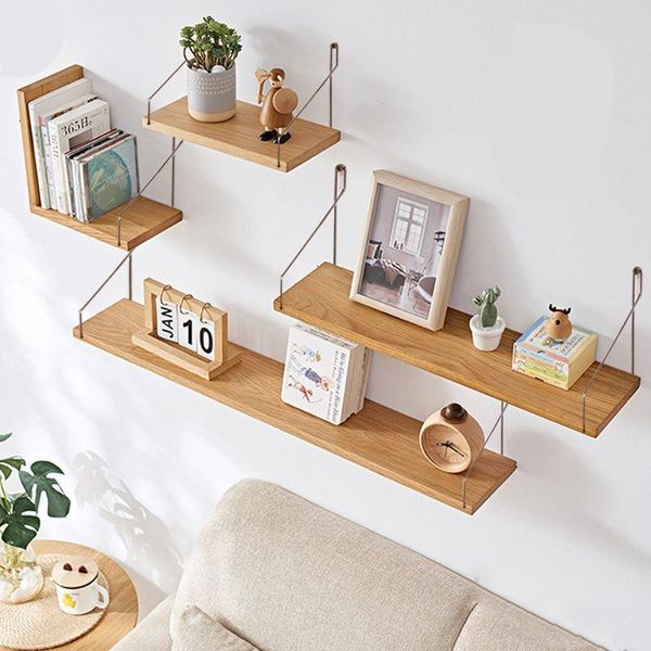 other home decor 3pcs wooden wall hanging shelves living room display stand flower pot bookcase holder rack bathroom kitchen storage shelf
other home decor 3pcs wooden wall hanging shelves living room display stand flower pot bookcase holder rack bathroom kitchen storage shelf
