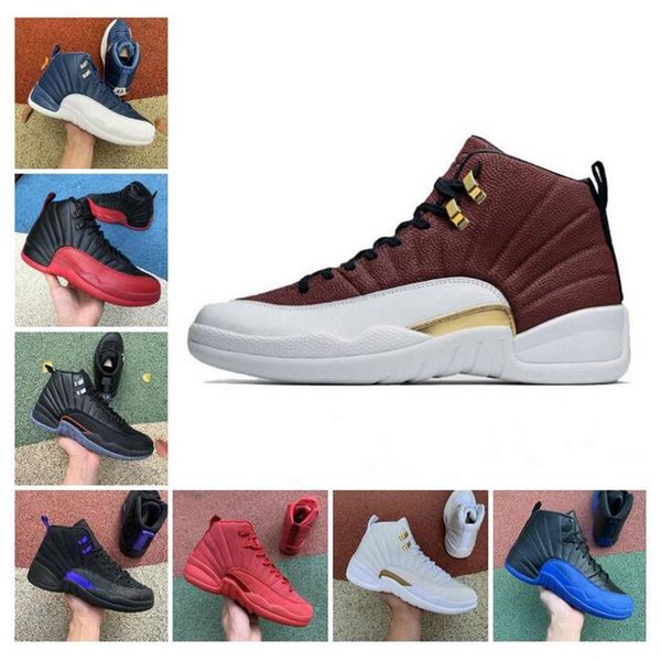 jumpman 12 12s gamma blue mens basketball shoes twist utility grind indigo flu game dark concord ovo white reverse royalty taxi fiba black w
jumpman 12 12s gamma blue mens basketball shoes twist utility grind indigo flu game dark concord ovo white reverse royalty taxi fiba black w