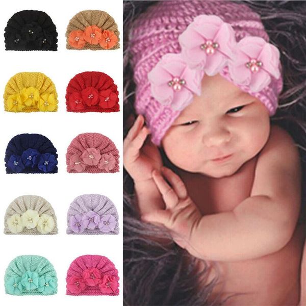 caps & hats pudcoco cute born toddler kids baby boy girl infant flower comfy bowknot hat cotton soft warm turban beanie cap 0-4y, Yellow
caps & hats pudcoco cute born toddler kids baby boy girl infant flower comfy bowknot hat cotton soft warm turban beanie cap 0-4y, Yellow