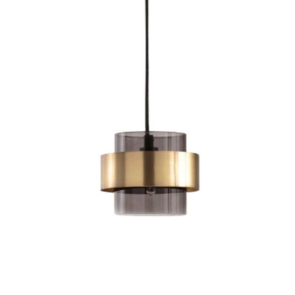 pendant lamps nordic glass hanging lamp restaurant coffee bar industrial lighting fixture gold wrought iron shade creative light
pendant lamps nordic glass hanging lamp restaurant coffee bar industrial lighting fixture gold wrought iron shade creative light