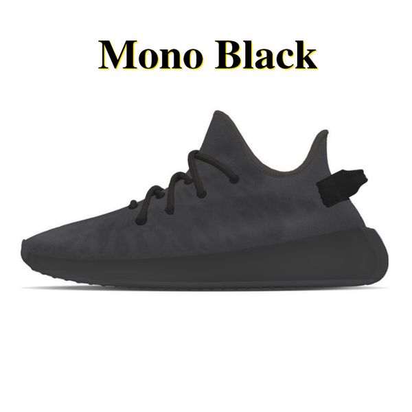 kanye mono ice men women running shoes ash blue trainer shoe cream zebra zyon true form reflective beluga carbon yeezreel bred fashionh0d8
kanye mono ice men women running shoes ash blue trainer shoe cream zebra zyon true form reflective beluga carbon yeezreel bred fashionh0d8