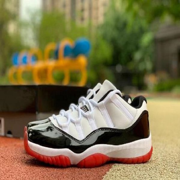 jumpman mens basketball shoes white bred 11 11s men basketball shoes pinnacle grey snake skin se metallic gold pantone mens womens sneakers
jumpman mens basketball shoes white bred 11 11s men basketball shoes pinnacle grey snake skin se metallic gold pantone mens womens sneakers