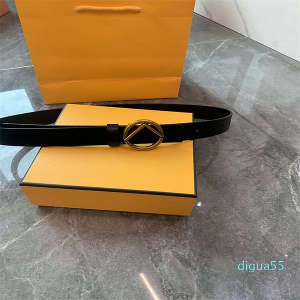 fashion 2021 women designers casual belts fashion designer gold buckle cowleather waistband men classic belt width 2.8cm girdle, Black;brown
fashion 2021 women designers casual belts fashion designer gold buckle cowleather waistband men classic belt width 2.8cm girdle, Black;brown