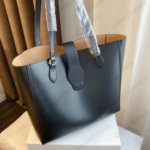 designer luxury ophidia tote womens black handbags medium totes double strap shopping bags leather lady shoulder bag totes brown white
designer luxury ophidia tote womens black handbags medium totes double strap shopping bags leather lady shoulder bag totes brown white