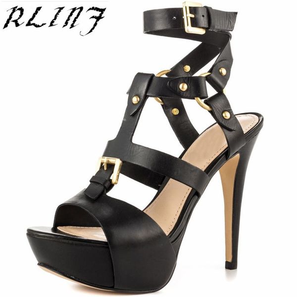dress shoes rlinf belt buckle 2021 fashion waterproof platform with high roman size 34-47, Black
dress shoes rlinf belt buckle 2021 fashion waterproof platform with high roman size 34-47, Black