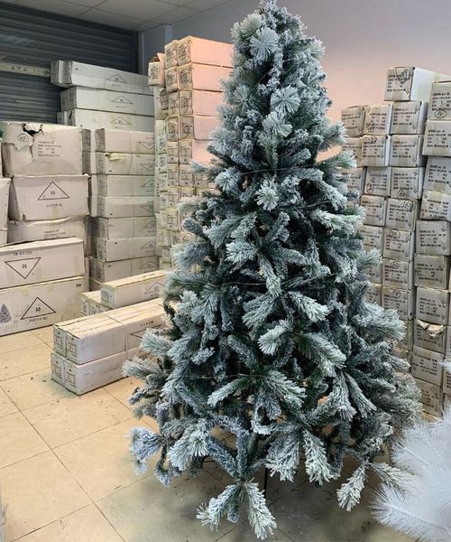 christmas decorations snow tree models , pine gifts for family and loved ones plastic women
christmas decorations snow tree models , pine gifts for family and loved ones plastic women