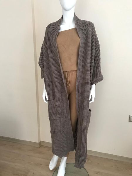 women's wool & blends women long bat cardigan, soft sweater, stylish design coat, comfortable to use, winter, spring,, Black
women's wool & blends women long bat cardigan, soft sweater, stylish design coat, comfortable to use, winter, spring,, Black