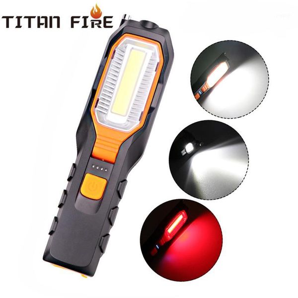 portable lanterns t20 drop cob light led working usb rechargeable flexible magnetic inspection lamp emergency1
portable lanterns t20 drop cob light led working usb rechargeable flexible magnetic inspection lamp emergency1