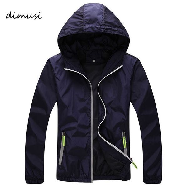 quick dry men windbreaker skin coat sunscreen waterproof uv mens army outwear ultralight 6xl 7xl kg-478, Black;brown
quick dry men windbreaker skin coat sunscreen waterproof uv mens army outwear ultralight 6xl 7xl kg-478, Black;brown