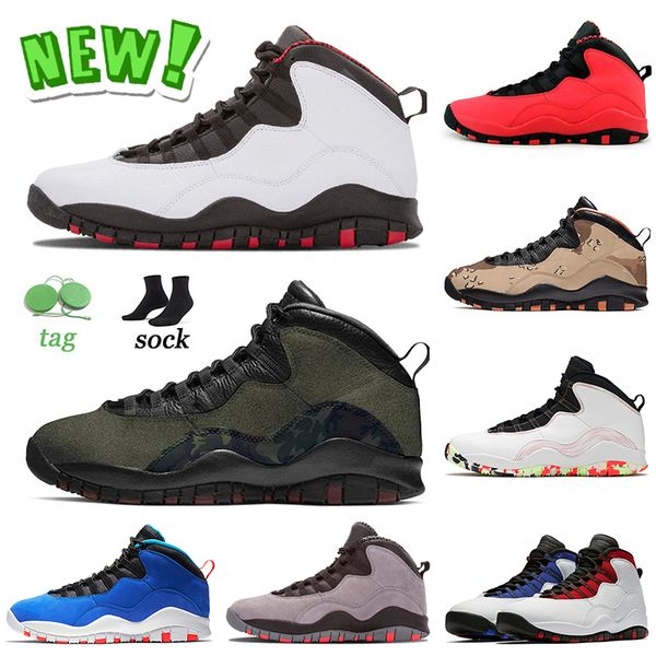 r 10 10s jumpman basketball shoes og sneakers chicago woodland camo tinker westbrook ember glow gs fusion red cool grey mens high trainers s
r 10 10s jumpman basketball shoes og sneakers chicago woodland camo tinker westbrook ember glow gs fusion red cool grey mens high trainers s