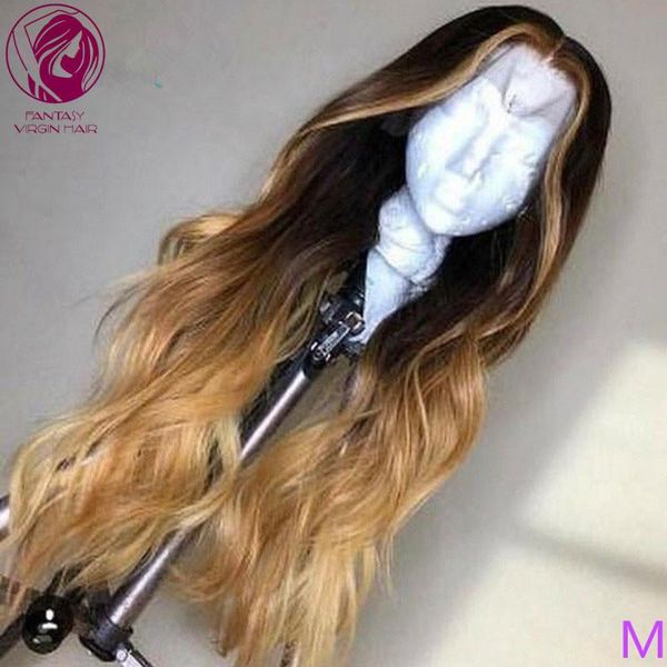 lace wigs deep part human hair wig 8"-24" ombre brown blonde highlights color 13x4/13x6 front natural wave remy 150% 180%, Black;brown
lace wigs deep part human hair wig 8"-24" ombre brown blonde highlights color 13x4/13x6 front natural wave remy 150% 180%, Black;brown