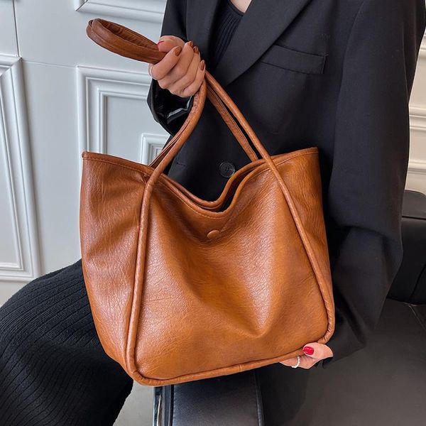 evening bags vintage women hand bag designer luxury handbags large capacity shoulder female handle fashion totes brand
evening bags vintage women hand bag designer luxury handbags large capacity shoulder female handle fashion totes brand