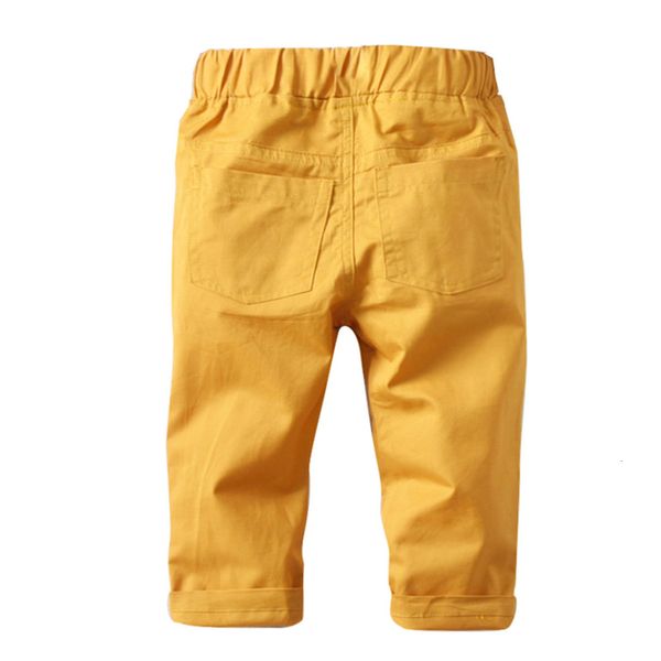 2019 casual children's elastic cotton pants baby slim leggings8n2p, Blue 
2019 casual children's elastic cotton pants baby slim leggings8n2p, Blue